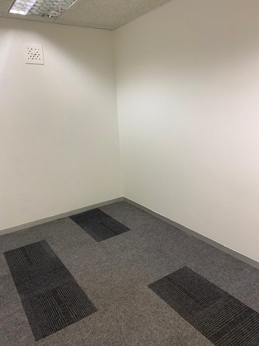 Commercial Property for Sale in Rustenburg Central North West
